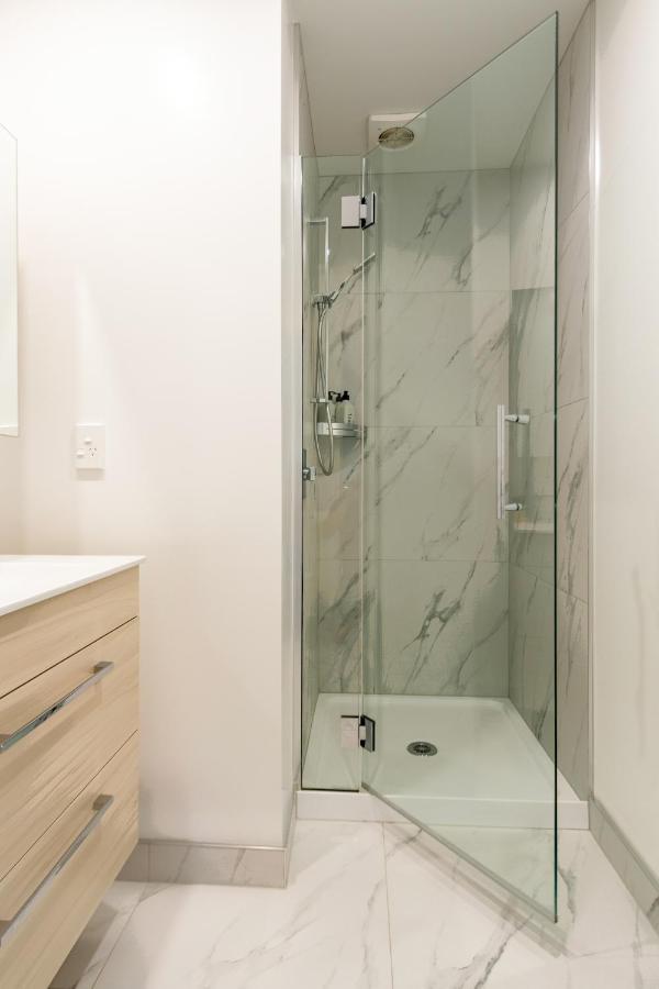Stylish Home In The Heart Of Christchurch 2 Bed Εξωτερικό φωτογραφία
