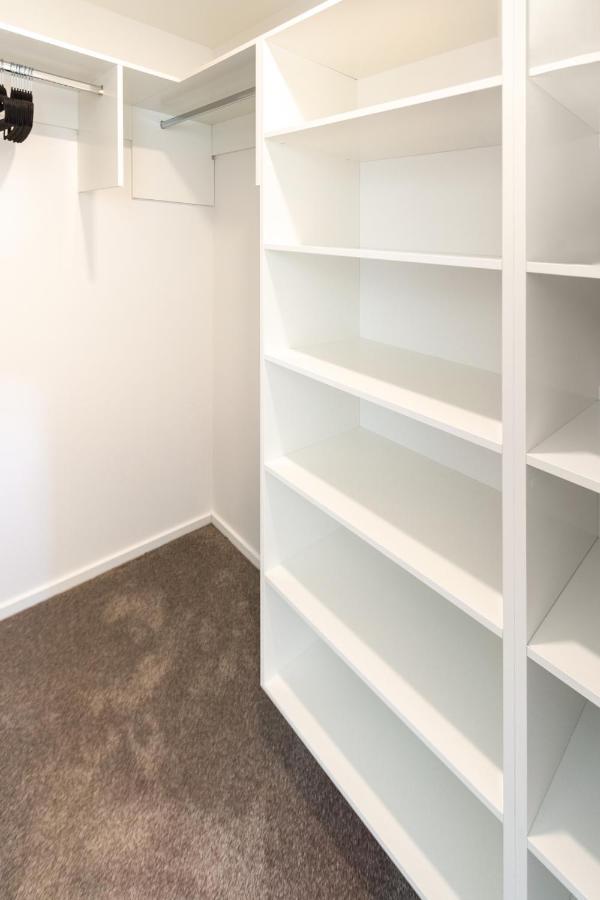 Stylish Home In The Heart Of Christchurch 2 Bed Εξωτερικό φωτογραφία